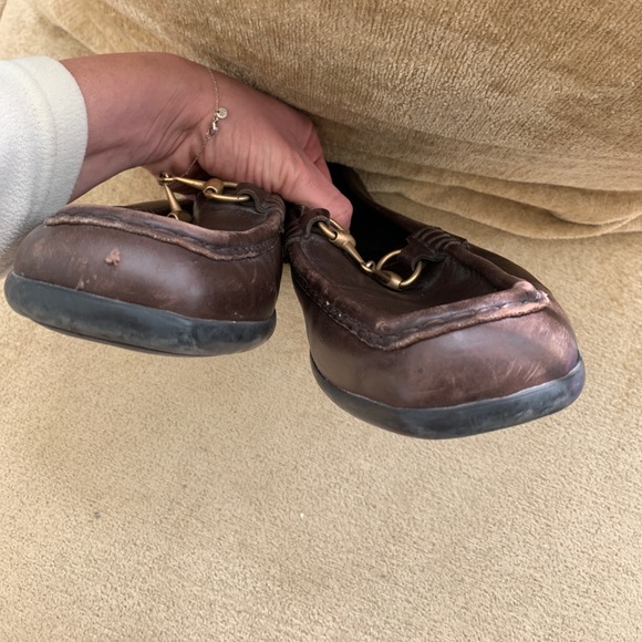 GUCCI - Picture 3 of 5